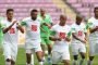 الفاف توقع عقدا جديدا مع شركة نايك
