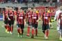 الريال يحفز مودريتش للبقاء بالنادي