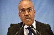 بدوي : 