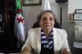 الحماية المدنية تفقد شهيد الواجب 