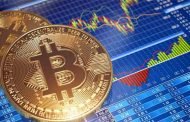 تعدين البيتكوين يستهلك 1 بالمئة من الاستهلاك العالمي للطاقة