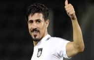 ليل يريد التعاقد مع بونجاح