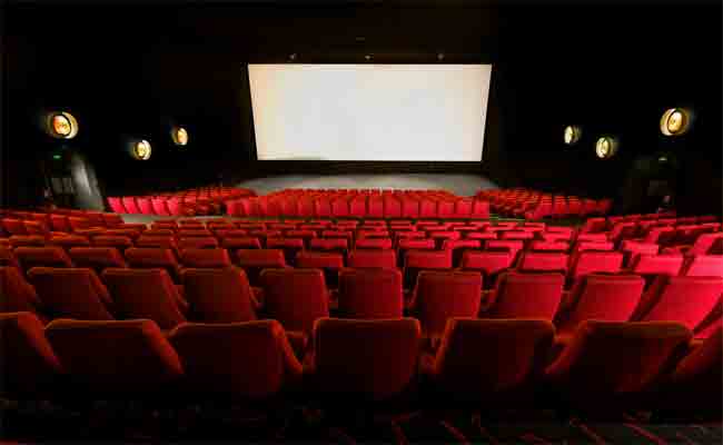 فيلم