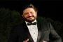 مهرجان فينيسيا السينمائي ينطلق في طبعته ال75