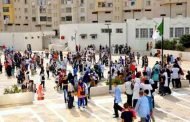 الدخول المدرسي في موعده و لن يتم تأخيره بسبب الكوليرا