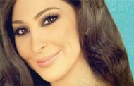 اليسا تضيء مهرجان بنزرت التونسي الدولي في حفلها الثاني بعد شفائها من المرض