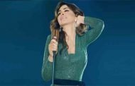 اليسا تحكي معركتها الحقيقية مع السرطان في 
