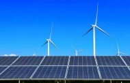 الطاقة المتجددة ستصبح مجانية بحلول عام 2030