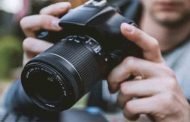 الجزائر العاصمة تستقبل 40 مشاركا في الصالون الوطني للتصوير الفوتوغرافي ال4