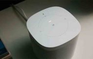 المساعد الصوتي جوجل سيصل قريبا على مكبرات الصوت الخاصة بالعلامة التجارية Sonos