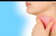 طرق طبيعية لعلاج احتقان الحلق