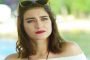 تيميزارت تحتفي بالطبعة الأولى للصالون الوطني للفنون و التراث