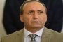 وزارة الصحة تدعو إلى اتباع هذه التدابير للحد من انتشار وباء 