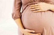 نسبة وفيات الأمهات الحوامل تنخفض بحوالي 57 وفاة لكل 100 ألف نسمة
