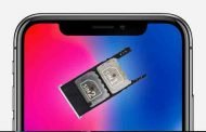 أدلة في كود نظام iOS تشير على أن هاتف اي فون القادم سيدعم بطاقتين سيم