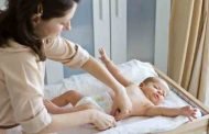 كيف تواجهين اسهال الطفل تبعاً لعمره؟