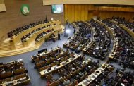 استعراض التجربة الجزائرية 