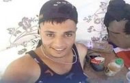 شاب يقتل جاره بخنجر ببلدية مفتاح في البليدة