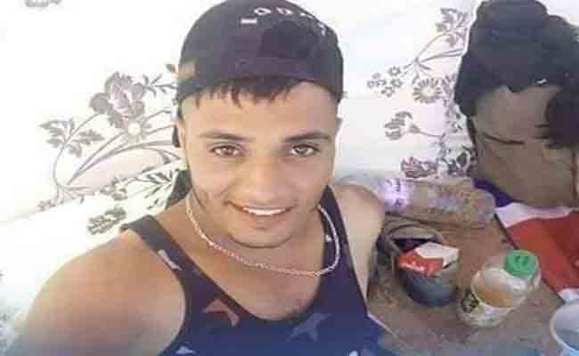 شاب يقتل جاره بخنجر ببلدية مفتاح في البليدة