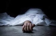 جريمة قتل نكراء تهز ساكنة مسرغين بوهران بعد إقدام أربعيني على خنق زوجته