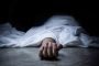 توقيع أويحيى على سجل التعازي بسفارة الهند بالجزائرعلى إثر وفاة الرئيس الهندي الأسبق