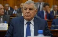 قيطوني يعلن عن تخفيض تسعيرة استهلاك الكهرباء لفائدة ساكنة الجنوب