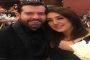 اليسا تضيء مهرجان بنزرت التونسي الدولي في حفلها الثاني بعد شفائها من المرض