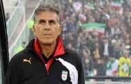 الفاف تقدم عرضا ماليا للبرتغالي كيروش