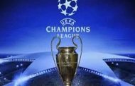 مجموعات قوية في دوري أبطال أوروبا
