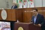 متابعة شرطيين و عسكري في جريمة قتل أب لطفلين بتيارات