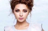 بعد سلسلة اشاعات..ميريام فارس تكشف حالتها الصحية الدقيقة وتصرح