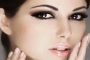 ما هي الحمية الخالية من الجلوتين وهل هي صحّية؟