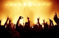 25 فنانا يضيئون سهرات مهرجان أغنية الراي بسيدي بلعباس ال11