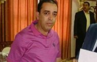 توقيف رئيس فريق عين مليلة 6 أشهر