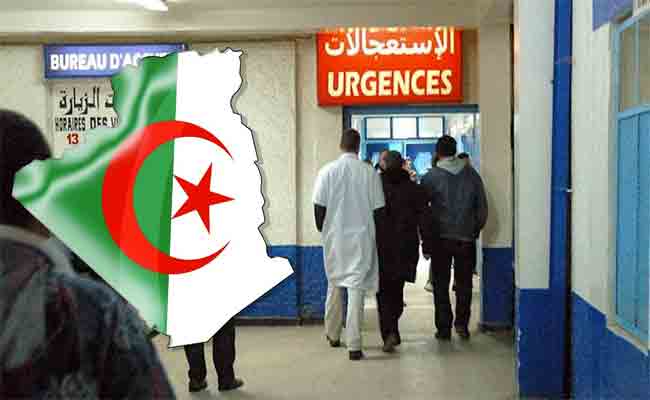 13 حالة مصابة بالكوليرا بالعاصمة تغادر المستشفى بعد شفاء تام من الداء