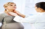 إحذري قصور الغدة الدرقية أثناء الحمل... فهو يعرّض جنينك للخطر