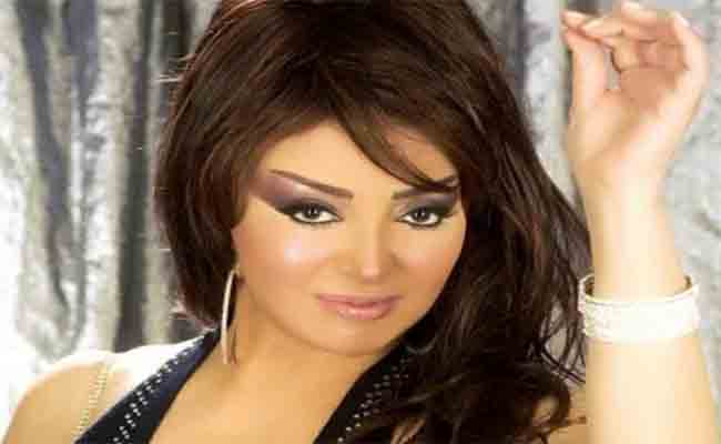 سينما نبيلة عبيد..