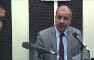 نسيب : البلديات على عاتقها ضمان المراقبة المستمرة  لمياه معظم الينابيع الطبيعية