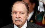 رئيس الجمهورية يجري تغييرا في الهيئات المركزية لوزارة الدفاع الوطني