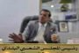تجنيد فرقة من الأطباء البياطرة تجوب أحياء العاصمة لمراقبة صحة الأضاحي مجانا