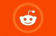 مشكل أمني كبير بمنصة Reddit