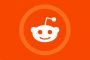 آلام الظهر تسبب اعتلال الصحّة كلّها!