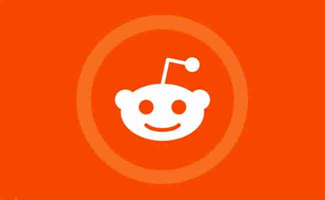 مشكل أمني كبير بمنصة Reddit