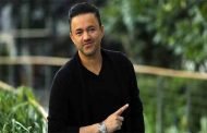 نجوم الغناء و السينما يجتمعون لأول مرة في عمل فني مغربي مشترك