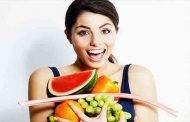 حيلٌ غذائيّة لتفتيت الدهون في أسبوعٍ واحد