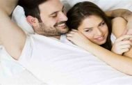 هذا ما يؤدّي إليه الخجل من الاعتراف بالضعف الجنسي