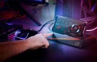 أسوس قد تطلق نسخة أقل تكلفة من ROG Phone