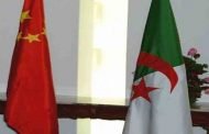 سفارة الصين تساهم بـ7 ملايين دينار لاقتناء حافلة نقل مدرسي لفائدة تلاميذ قرية بالجلفة