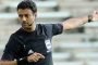 المنتخب يحافظ على مركزه في تصنيف الفيفا