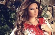 سيرين عبد النور تنضم الى أسرة